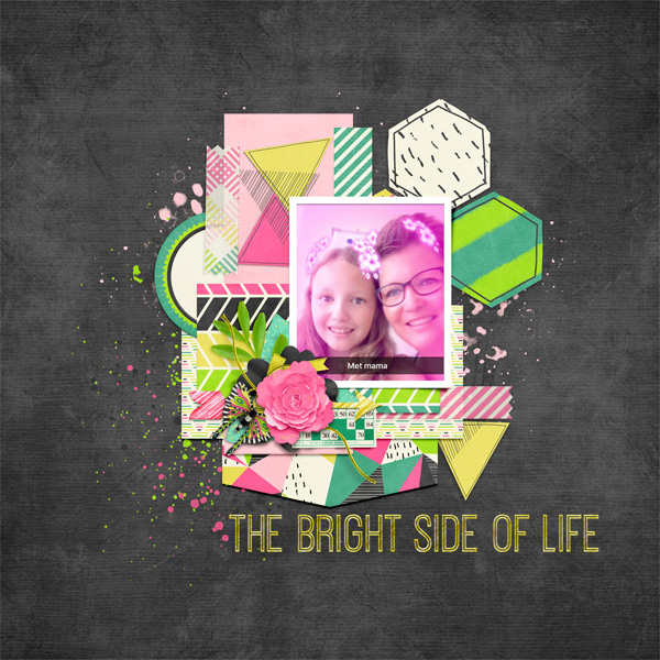 Bright Side