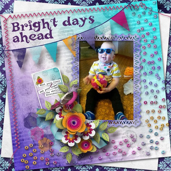Bright_Days_ahead