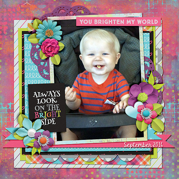 brighten-my-day-916