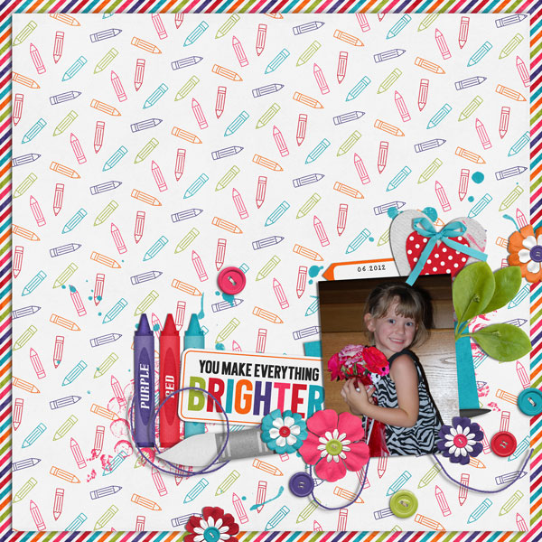 brighter