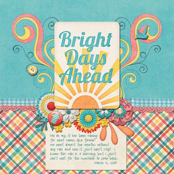 Brighter_Days_Ahead_Journal-FINAL_600