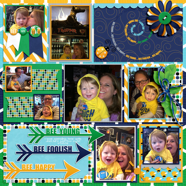 BrightIdeas_BeeHappy_GSTeamplateChallengebyTrixieScraps_BeeHappy