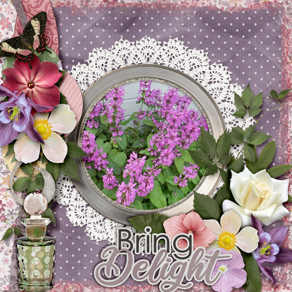 Bring_delight