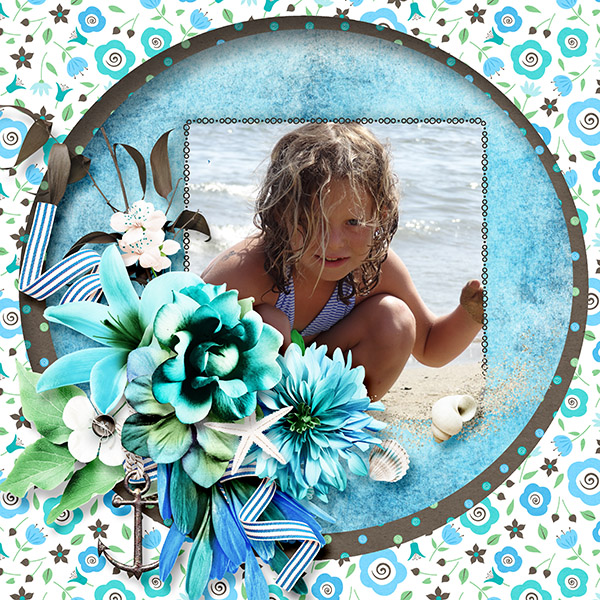 Bring_on_thebeach