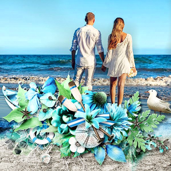 Brink_pn_the_Beach