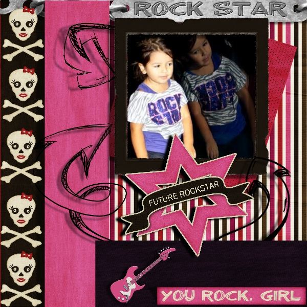 brirocking