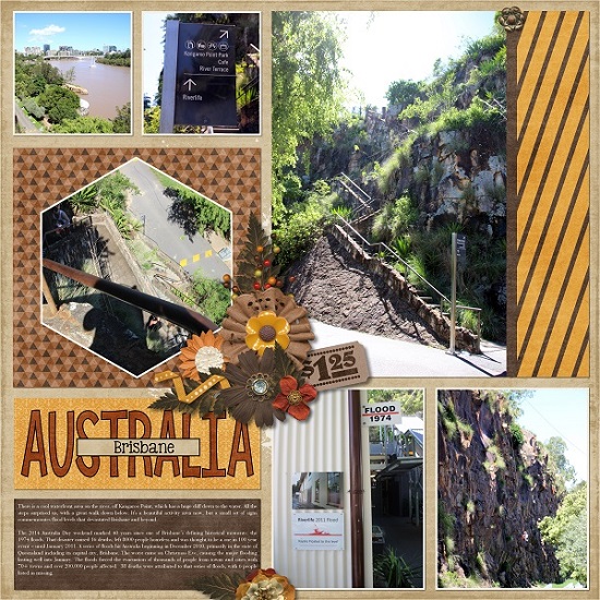 Brisbane_Kangaroo_Point