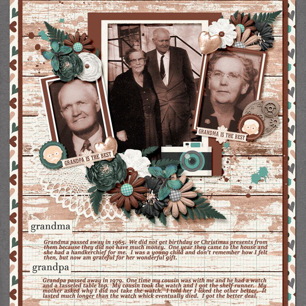 Briscoe_grandparents_small