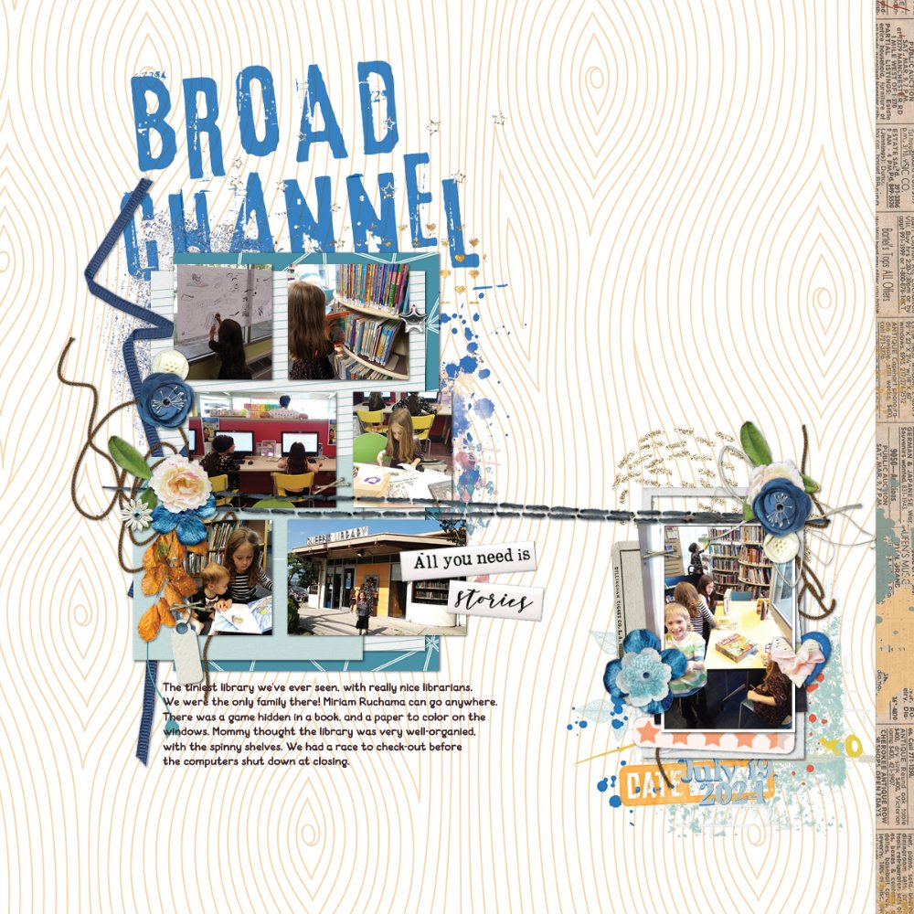 Broad Channel.jpg