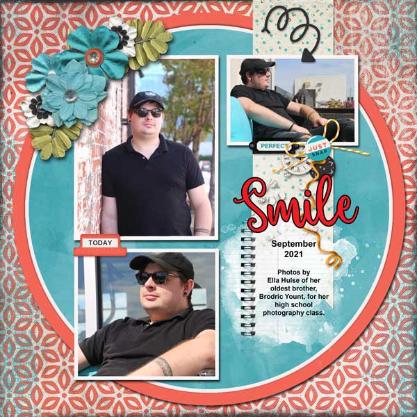Brodric Pictures_2023-02 Template #1 Challenge