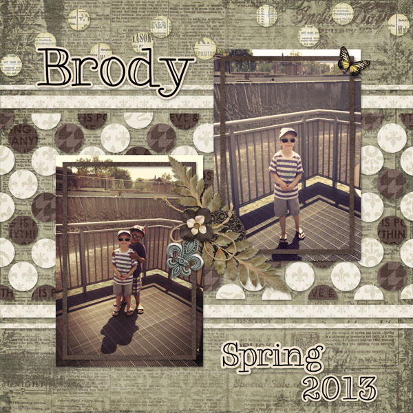 Brody 2013
