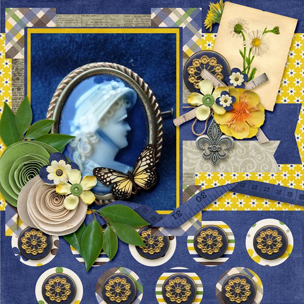 brooch1