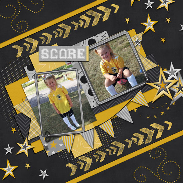 Brooke-Yellow-Soccer