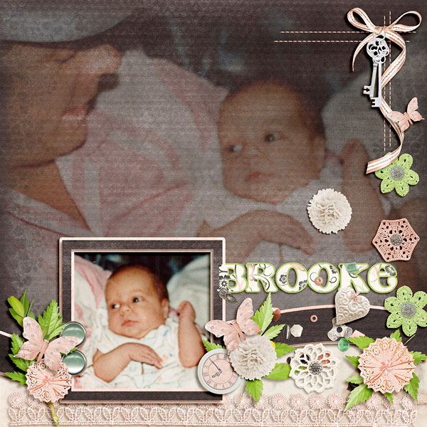 Brooke