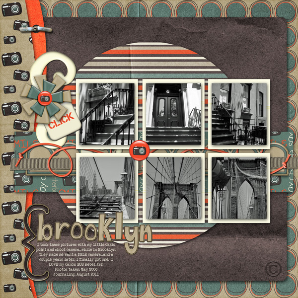 Brooklyn