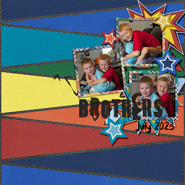 bros-723
