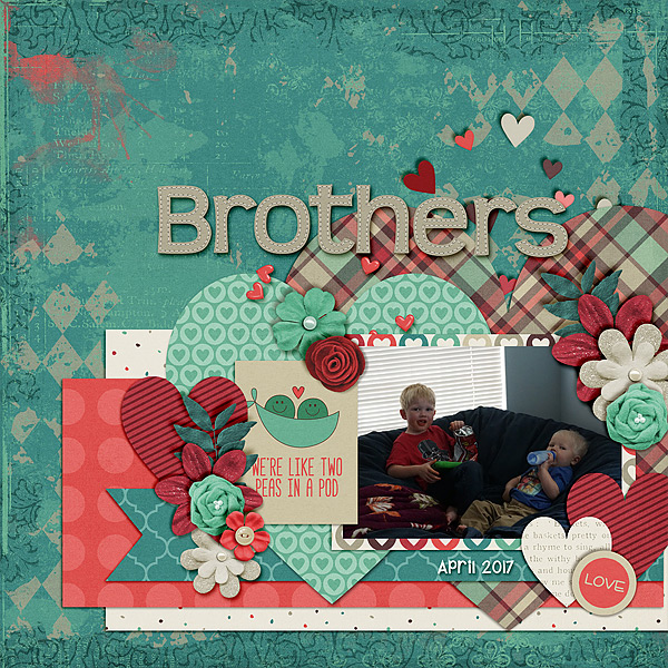 bros-april-17