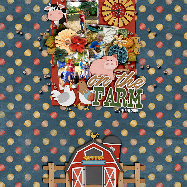 bros-on-farm-1119