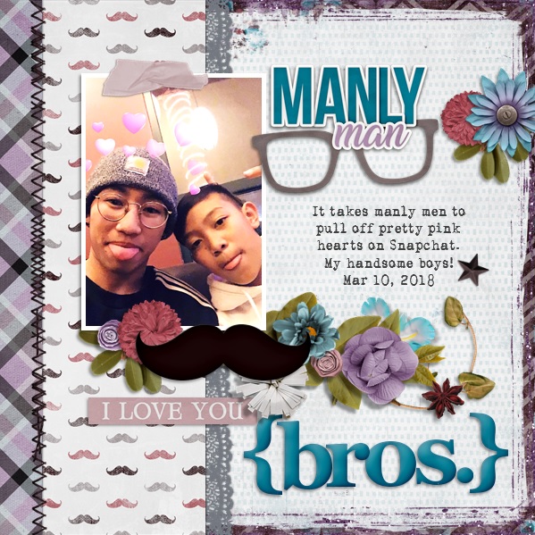 {bros.}