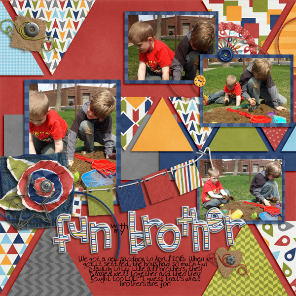 brother-fun