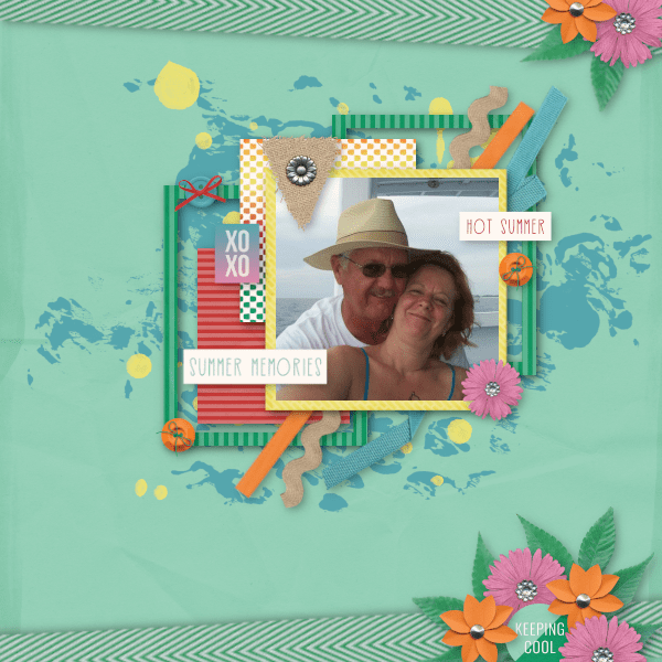 Brother+Wife