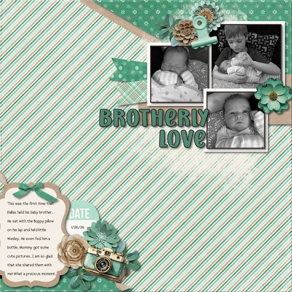 Brotherly Love.jpg