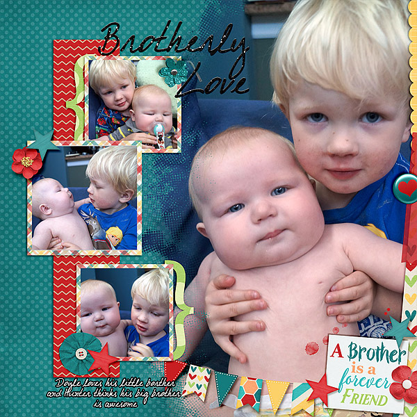 brotherly-love-march16