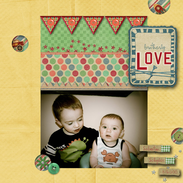 Brotherly_love2x2