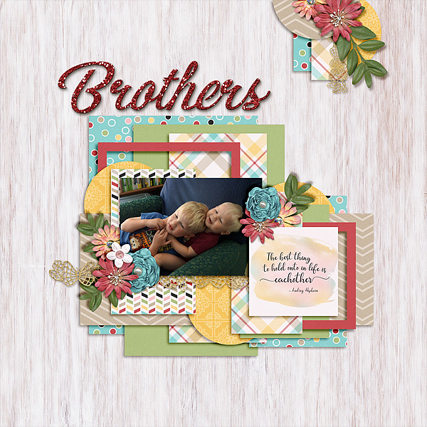 brothers-april-17
