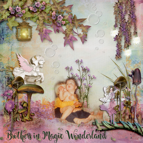 Brothers-in-Magic-Wonderland