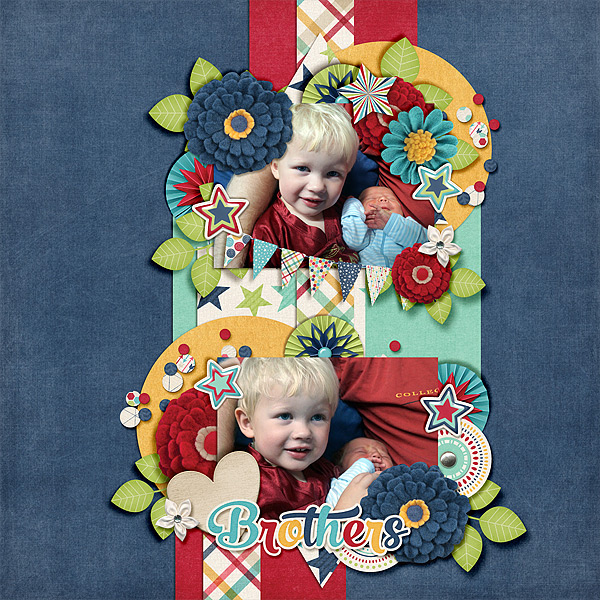 brothers-october