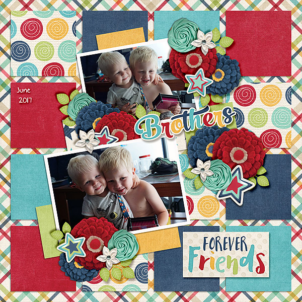 brothers-on-a-train-june-17