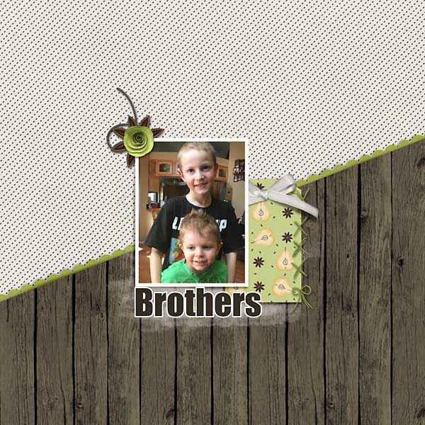 Brothers31