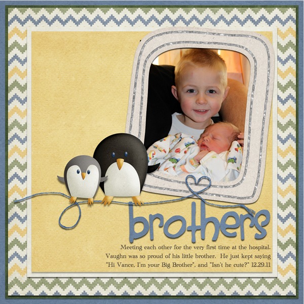 brothers6
