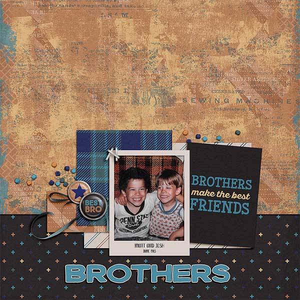 Brothers_2_