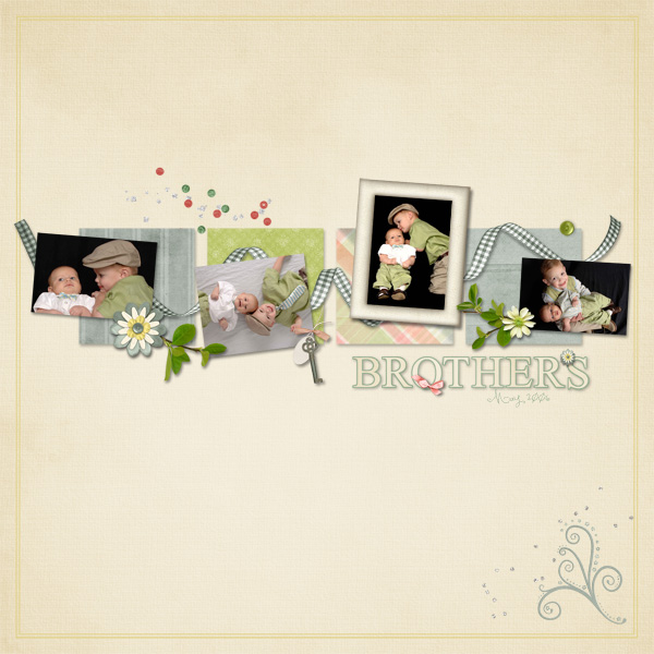 Brothers_5-06