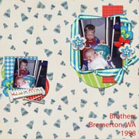 brothersbremerton_2x2