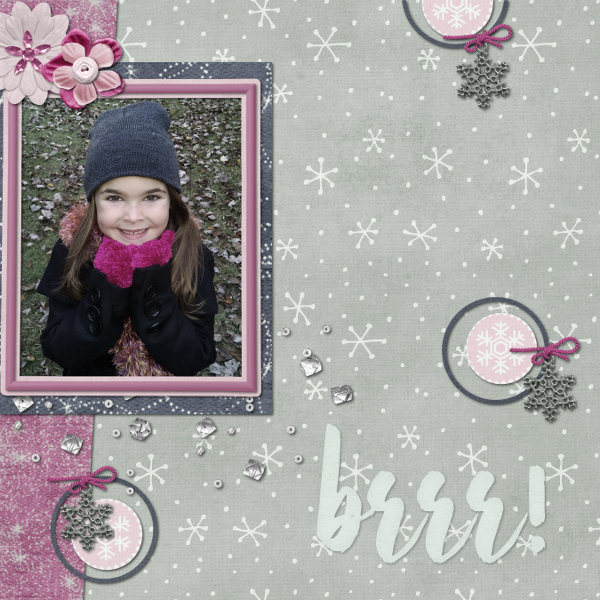 brr