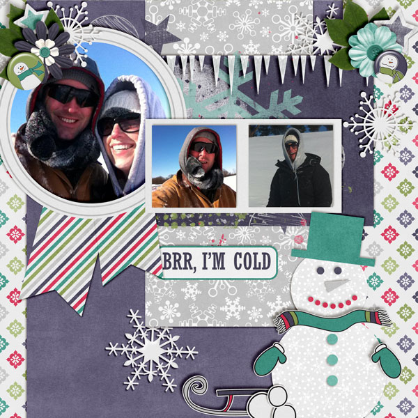 Brr_-I_m-Cold