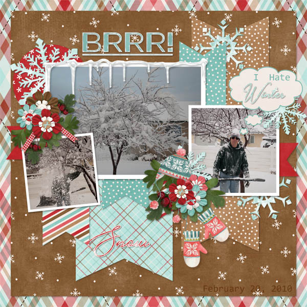 Brrr-I-Hate-Winter-web