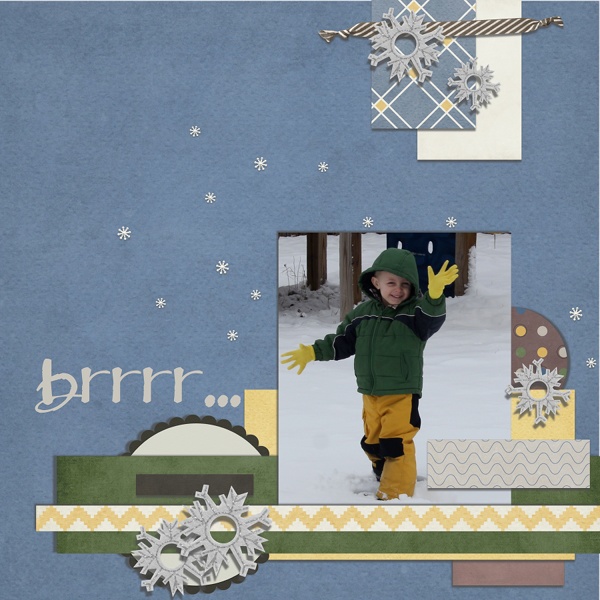 brrr1