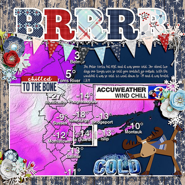 brrrr4