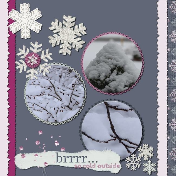 Brrrrrr