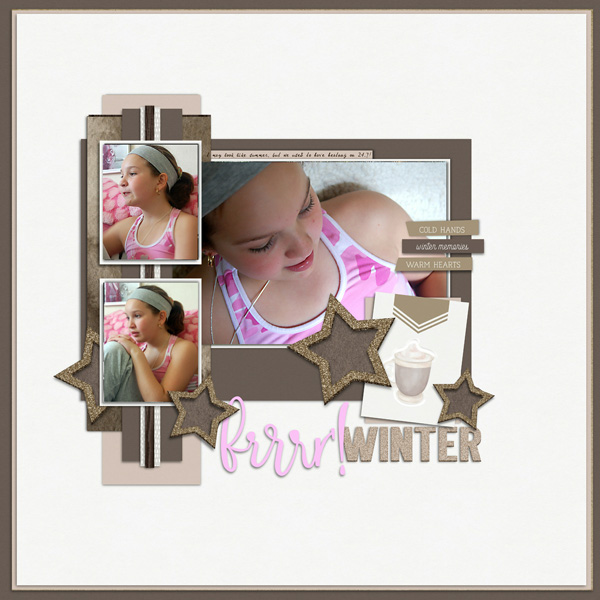 BrrWinter - edited