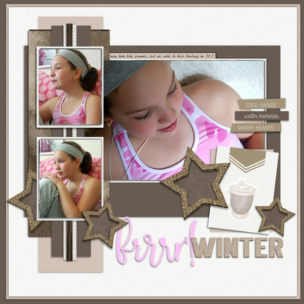 BrrWinter-