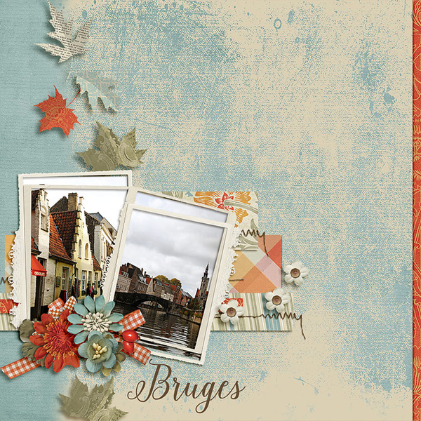 bruges