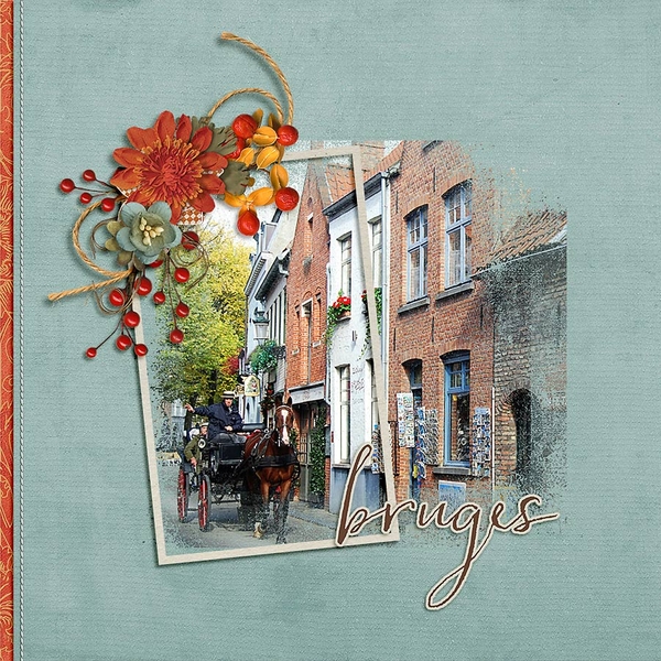 bruges