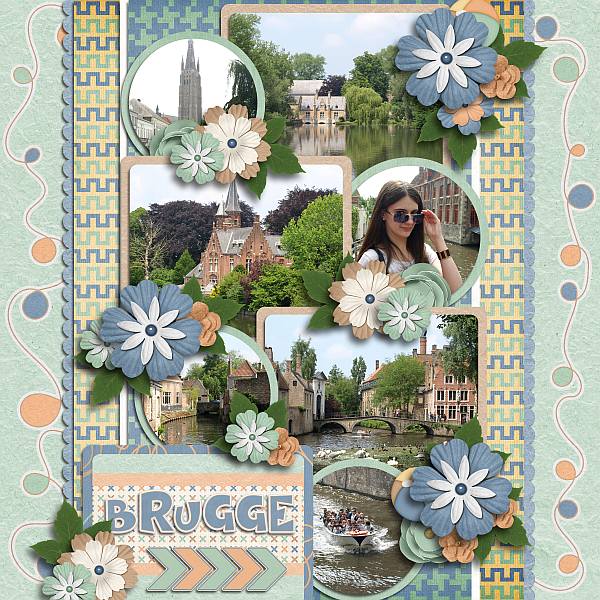 Brugge