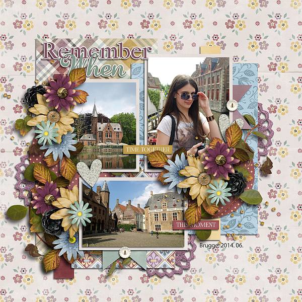 Brugge