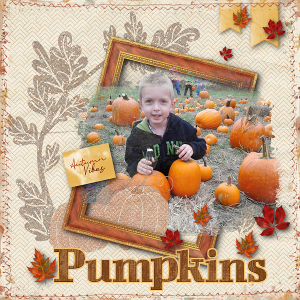 Brush Chal Oct 2023